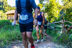 BIB: 2715, 1547
                            <button type="button" onclick="openModal(19087153)" class="btn btn-primary btn-sm float-right btn-popup" data-toggle="modal" data-target=".modal-high-quality">
                        <i class="fas fa-shopping-cart"></i> Add to Cart
                    </button>
                                            <button type="button" onclick="isThisMe(19087153, true)" class="btn btn-success btn-sm float-right btn-popup btn-isme hidden" data-toggle="tooltip" data-placement="bottom" title="นี่คือรูปของคุณใช่ไหม คลิกที่นี่เพื่อเอาเข้าอัลบั้ม">
                        <i class="fas fa-plus"></i> Add to album
                    </button>
                    <button type="button" onclick="isThisMe(19087153, false)" class="btn btn-warning btn-sm float-right btn-popup btn-isnotme hidden">
                        <i class="fas fa-ban"></i> Remove from album
                    </button>